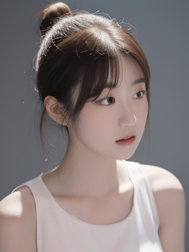 创意照明：打造阳台安全美观新体验